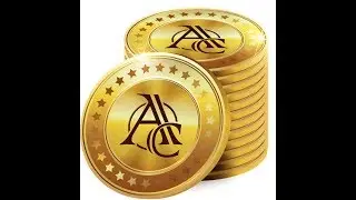 Регистрация в ADS CASH / Ntariko Delidi