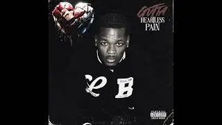 Gvtta - Smooth Operator [Official Audio]