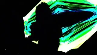 CYGNUS (RUBBER GLOVES, DENTON, TX 1 17 26)