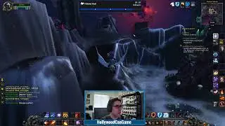 Mists - Solo - How Sewn Is Now