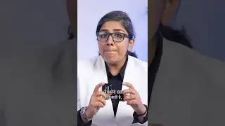 Why Sleep REPAIRS your body? | Dr. Sweta Adatia