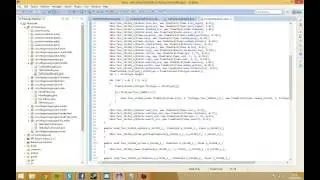 Minecraft forge modding 1.7.X - custom furnace recipies