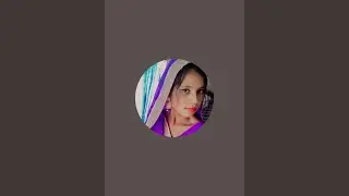 Taniya Dancer Fdc is live