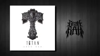 20 - GRAN RAH - Est&eacute;s donde est&eacute;s