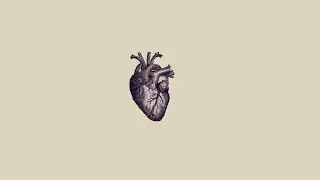 Joyner Lucas Type Beat With Hook 2019 - ''Lonely Room''