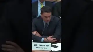 The 