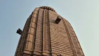 The Shrine of the twin goddesses : Maa Tara Tarini Temple