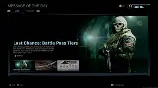 SamsonKnight0's Live PS4 Broadcast