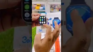 S20 ultra smartwatch subscribers win only subscribe now #shorts #smartwatch