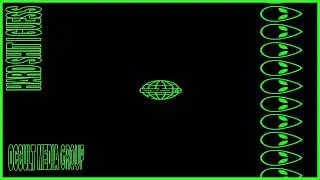 cult member - hard shit i guess