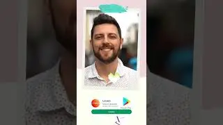 Find true love with Loveo: The dating app that changes everything
