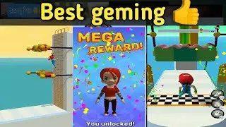 Most popular Gaming video \ 20026 new game play \ gamer goli\ gaming video