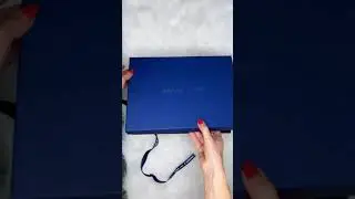 Sarah Flint Perfect Pump Heels Unboxing Shorts + Fashion #shorts