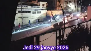 Anwo D&egrave;lma (Bl&ograve;k D&egrave;lma 95)6z&egrave; 30 nan asw&egrave;
