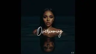 Shattered (Lyrics)
