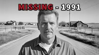 Texas 1991 cold case solved — arrest shocks community