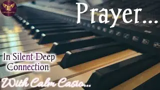 🔴 Live Playing Casio And Praying #tbsc #sgm @shankygautamministries #sisgunjan #gunjan