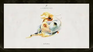 Luvabstract - Opera