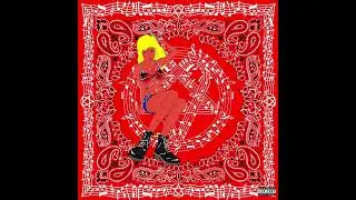 [FREE] Nine Vicious x Patrick Type Beat - 