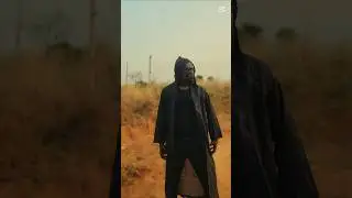 guest the title of this #actionmovies #africanfilms #goviral #fyp #trend #entertainemnt #fullaction