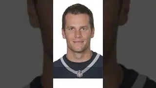 Tom Brady talks about choices in life. #shorts #tombrady #footballplayer #bestquotes #choicesinlife