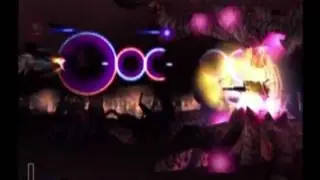 R-Type Final - Stage 3.5 Forest Watchdog with the Legendary R9 - Bydo