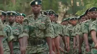KDF songs