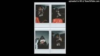 Slimesito - bandolero snippet