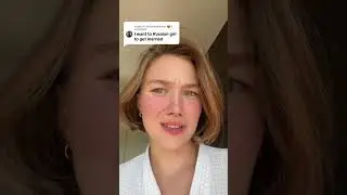 Do you want to get married Russian girl?
