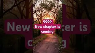 9999 Angel Number Meaning &mdash; This Is Your Soul's Wake-Up Call 🔥✨ #spiritualawakening #universe