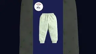 Funny Bear Kids Wear Brand | Baby clothes Manufacturer in Kolkata #funnybear #shorts