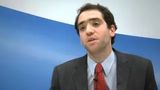 Charles Levy, Senior Researcher, Big Innovation Centre - Knowledge Economy Programme