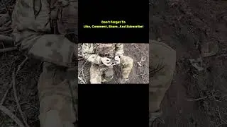 Drone Attack Sparks Russia&rsquo;s Energy Crisis! #UkraineWar #RussiaUkraineWar #TechFront