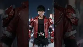 #ai #mobilelegends #colonelkkjϟ #messi #music #mlbb #google #rap #rov
