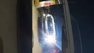 🔥😱 Hyundai Creta Fog Light Projector Solution 🔥😱 Top Model Creta Fog Light Projector&nbsp;installed
