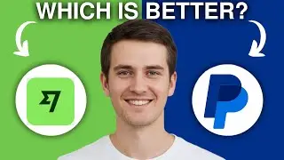 Wise vs PayPal: Which is Better? (2026)