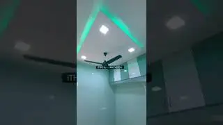 #ghar #interior design #kitchen #construction #viral video #frant #bathroom design #mode