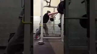 480# Squat PR -- 03Oct2016