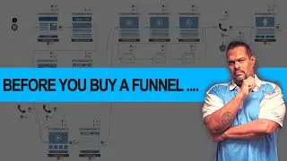 Before You Pay For A Funnel Watch This