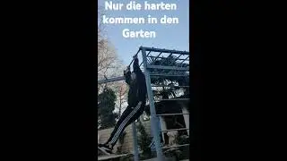#motivation #fitimalter #minusgrad #calisthenics