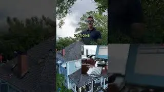 Roofing financing secrets