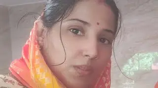 Radhey radhey