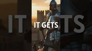 The Bucket War: A Historical Rivalry Unveiled  #history