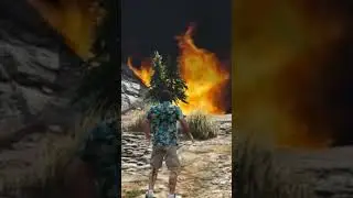 MY__PRECIOUS__MOVMENTS__  (ELRUBIO'S BUNKER BLAST😇)#shorts #viral #subscribe#blast#thanksforwatching