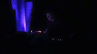 Zenevloed Concert I // NOACH