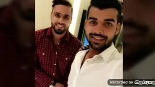Roti group vm ( Hassan,shadab,faheem,fakhar,asif)