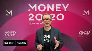 'The Great Rebundling&rsquo; Among Themes in Focus Ahead of Money2020 Europe 2026