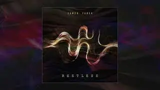Samer Fanek - Restless