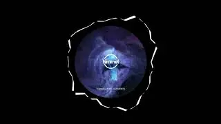 Tobias Lueke - Elements (Original Mix)