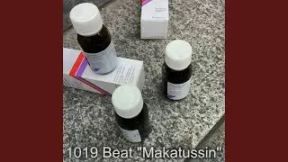 1019 Beat 